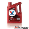 Olej Valvoline Max Life 15W40 4 litry (872362) (ACEA:A3/B3,A3/B4;API:SN;MB-229.1;VW 50101/50500)