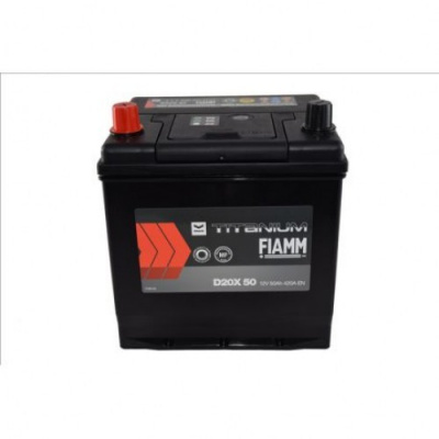 fiamm 12v 12ah 170a –