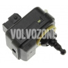 Volvo motorček sklonu svetlometov xenon P2 (-2004) S60/V70 II/XC70 II, S80/XC90, S60R/V70R II