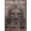 Posílení víry - Izák ben Abraham Troki