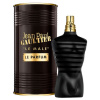 Jean Paul Gaultier Le Male Le Parfum parfumovaná voda pánska 125 ml, 125ml