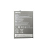 Baterie Lenovo BL262 5000mAh pro Lenovo P2 P2a42