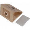 Rowenta Rowenta ZR 003901 pre RO 17xxxx Compacteo 6 ks