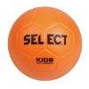 HB Soft Kids lopta na hádzanú veľkosť plopty č. 00 - č. 00