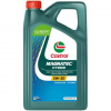 Castrol Magnatec Hybrid 5W-30 5 l