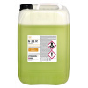 DYNAMAX COOL 11 R / 25 L