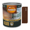 Xyladecor EXTREME Orech profi strednovrstvová lazúra 2,5l