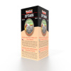 Benefeed OPTIMIN D hydina 500ml