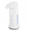 Dávkovač mydla - Non -Kontakt Hoffen 330 ml SOAP DISPENSER (Dávkovač mydla - Non -Kontakt Hoffen 330 ml SOAP DISPENSER)