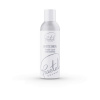 Dekoratívna Airbrush farba tekutá Fractal - White Snow (100 ml)