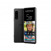 Sony Xperia X5 IV 5G 128GB D.Sim - Black 15,5 cm (6.1