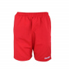 Kraťasy Sondico Red 1026950 S