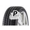 DAVANTI DX640 245/35 R18 92Y XL