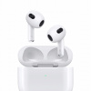 Bezdrôtové slúchadlá do uší Apple AirPods 3. generácie