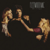 Fleetwood mac - Mirage / Vinyl [LP]