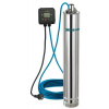 Čerpadlo Calpeda E-MPSM 504 0,9kW 230V