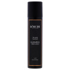 NOBERU OF SWEDEN Lak na vlasy pre mužov NOBER Hairspray strong hold Sandalwood 250 ml