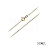 MOZA gold Reťaz pilka MG5154 Dĺžka: 50