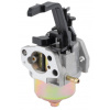 Karburátor pre generátor 41787 PM-AGR-3000-GA