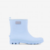 Dámske čižmy Coqui Townie - Candy Blue Veľkosť: 36, Vnútorná dĺžka topánky: 23,0 cm