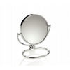 Kela KL-20640 kozmetické zrkadielko Franca