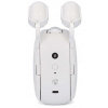 Inteligentný ovládač žalúzií a roliet NEDIS BTMC10WT1PC Bluetooth Tuya