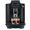 Jura WE6 Piano Black
