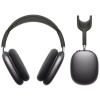 Apple AirPods Max - Space Gray -6M