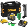 Dewalt DCE0811D1G