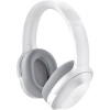 Razer Barracuda Mercury White RZ04-03790200-R3M1