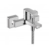 Hansgrohe 71450000