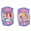 Seven Disney Princezné