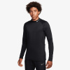 Nike Pro Warm Dri-FIT Fitness S