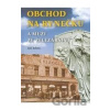 Obchod na rynečku a muži ze železářství - Jan Johna