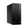 HP PC ProDesk 4 Tower G1i AI, Ultra 5 225, 1x16GB, 512GB, Intel UHD (Arc) 2Xe LPG,kl. a myš,180W Gold,DP+HDMI,Win11Home