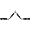Insportline Adapter triceps A432 - zalomený