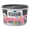 Het klasik color 0837 ružový 7kg+1kg