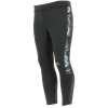 Everlast Perf Tights Ld99 Black 12 (40)