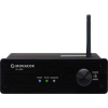 Monacor SA-160BT stereo zosilňovač 2 x 60 W; 0256010