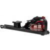 FLOW FITNESS DWR2500i