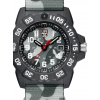 Luminox XS.3507.PH.L Navy Seal 45mm 20 ATM