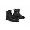 Shima Blake Boots Motocyklové tenisky 43