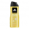 Adidas Victory League sprchový gél 400 ml