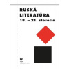 Ruská literatúra 18.- 21.storočia