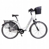 Mestsky bicykel - Majdller Cameo 8.7 28 
