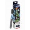 HYDOR Protherm 100W