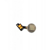 Nokia 225 vibra modul
