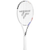 Tecnifibre T-FIGHT 270 ISO G2