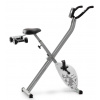 PROFORM PF X-Bike