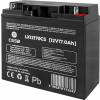 AKUMULÁTOR AGM VRLA 12V 17Ah DO UPS AUTÍČKO HRAČKY TRAKTORA KOSAČKY